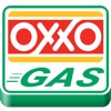 Localizador de Estaciones OXXO GAS