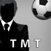 The Master Tactician Free: Soccer Coach