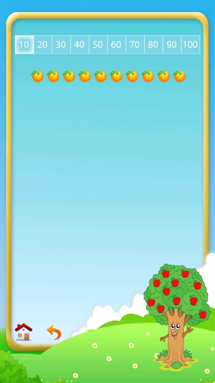 Grade 1 Math – Estimation