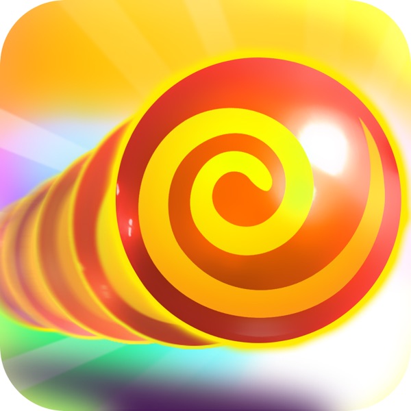 CANDY LINES HD