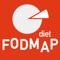 The Low FODMAP Diet is perfect for anyone suffering from gastrointestinal symptoms