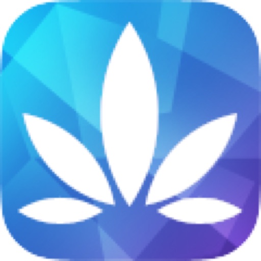 Leafstrain - Cannabis Strains Businesses & Education