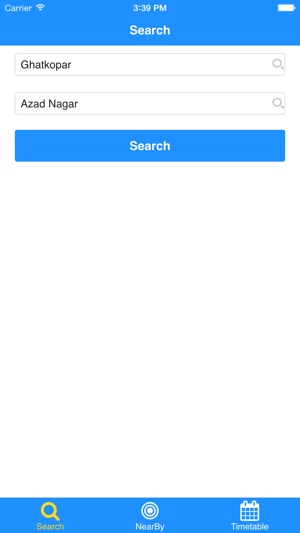 Mumbai Metro Rail(圖1)-速報App