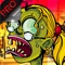 Crucify Zombies Pro – It’s all fun here