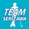 TeamSerizawa