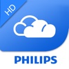 Philips 空气监测站 HD