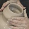 Pottery Lessons is the complete video guide for you to learn to making pottery
