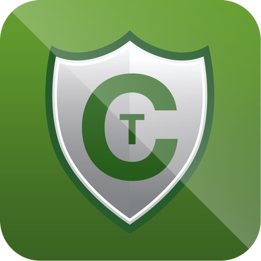 CompuTrust
