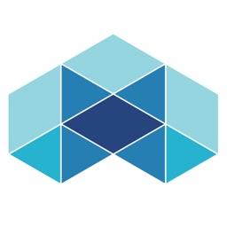 SLBLUE
