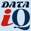 Data-iQ