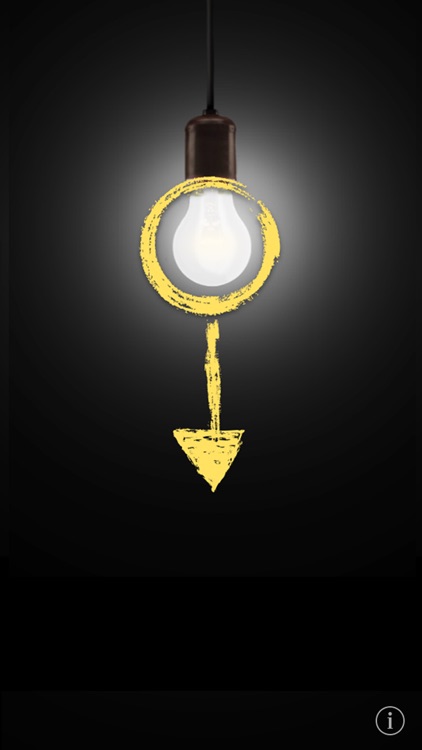 Christmas Humble Light screenshot-3