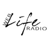 Webliferadio