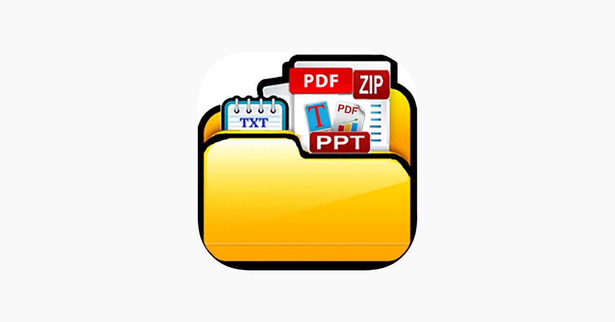 SCARICARE VISUALIZZATORE DI POWERPOINT 2010