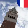 Venice Panorama - FRA icône