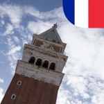 Download Venice Panorama - FRA app
