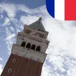 Venice Panorama - FRA App Problems