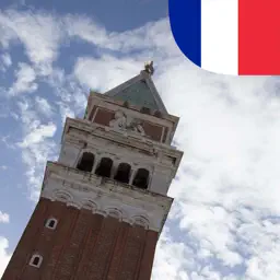 Venice Panorama - FRA app icon