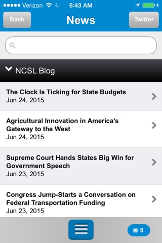 NCSL screenshot 3