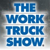 The Work Truck Show 2015