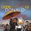 Open Museum Donald