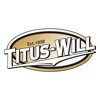 Titus-Will Chevy Service