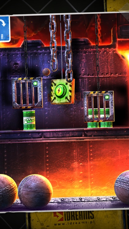 Can Knockdown 3 screenshot-3