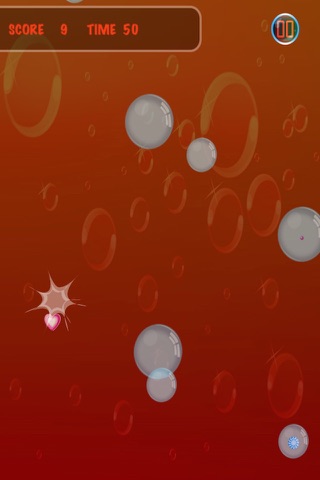 A Fizzy Candy Soda - Bubble Pop Thirst Adventure screenshot 4