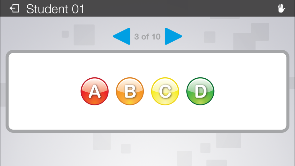 #3. MimioMobile (iOS) Von: Mimio LLC