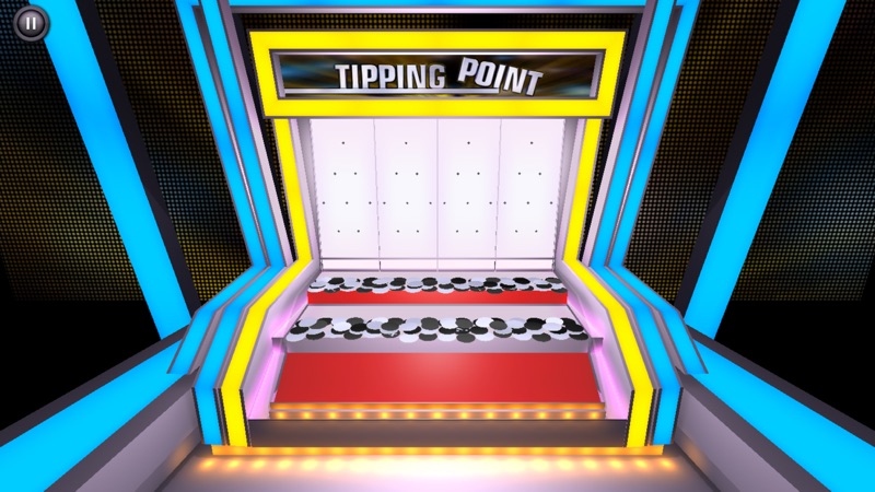 Tipping Point screenshot 1