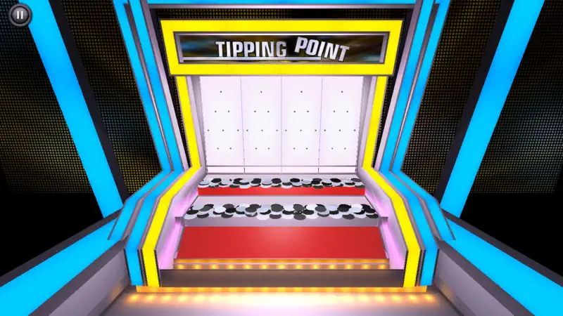 Tipping Point screenshot 1 of 5