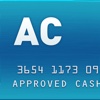 Approved Cash