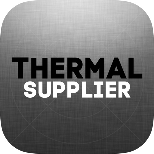 Thermal Supplier