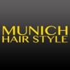 Hair Style Munich