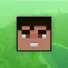 Tappy Craft - Super Steve Edition negative reviews, comments