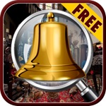 Hidden ObjectThe Last Show