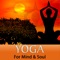 Yoga for Mind and Soul is an enlightening App that teaches users about the spiritual, mental, and physical benefits of yoga as a lifestyle
