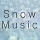 Snow Music app icon - Music app for iPhone