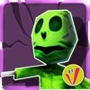 Zombie Target Shooter