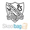 Leppington Public School, Skoolbag App for parent and student community