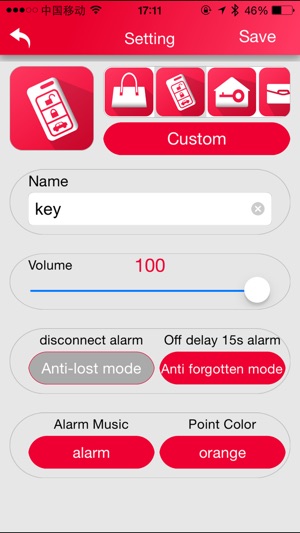 Here is your car(圖3)-速報App