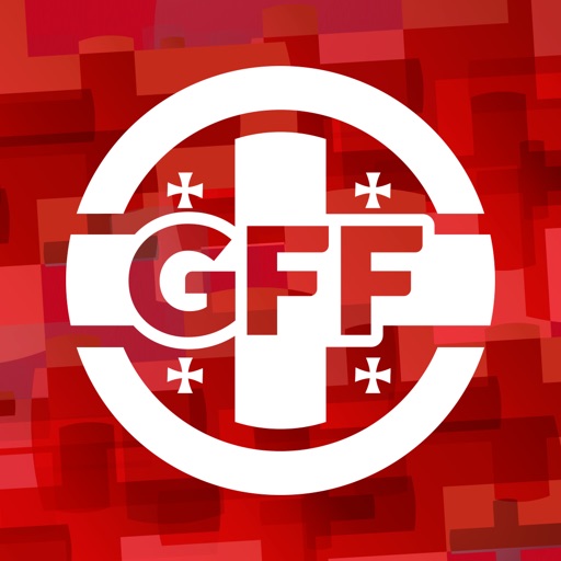 GFF