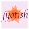 Jyotish