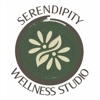 Serendipity Wellness Studio