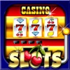 Aaaaaah! Vegas Casino Jackpot Bonanza Slots Machine - Free