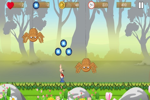 Funtoon's World HD (Ad-Free) screenshot 2