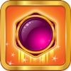 Jewel Bonanza - Blast and Matching With Friends Game HD Free