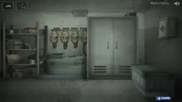 Game screenshot Robot Prison Break In 8 Days - Hardest Escape Ever apk