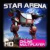 Star Arena