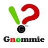 Gnommie