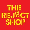 The Reject Shop